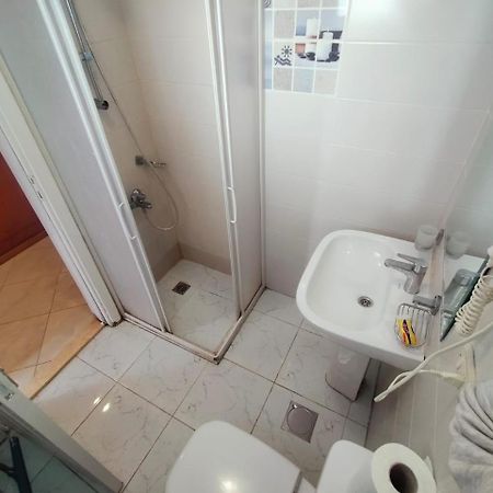Delta Sharm Resort 111-83 المظهر الخارجي الصورة